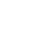 Android 13