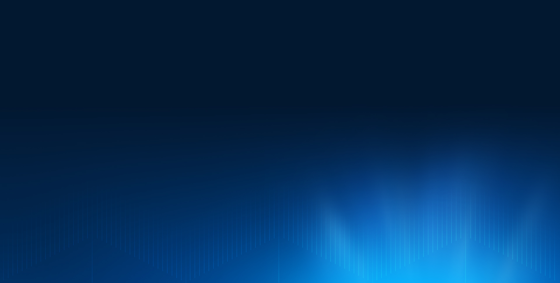 NLS-MT95-5G