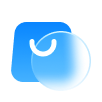 零售倉(cāng)儲(chǔ)