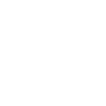 激光對(duì)焦