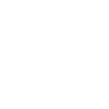 貨物過程跟蹤難
