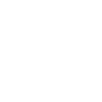 IP65防護(hù)等級(jí)
