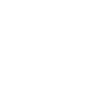 AI處理器+AI算法
