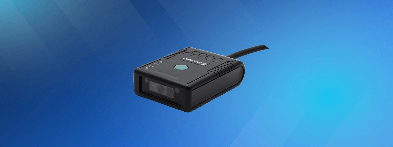 IP54防護(hù)等級(jí)