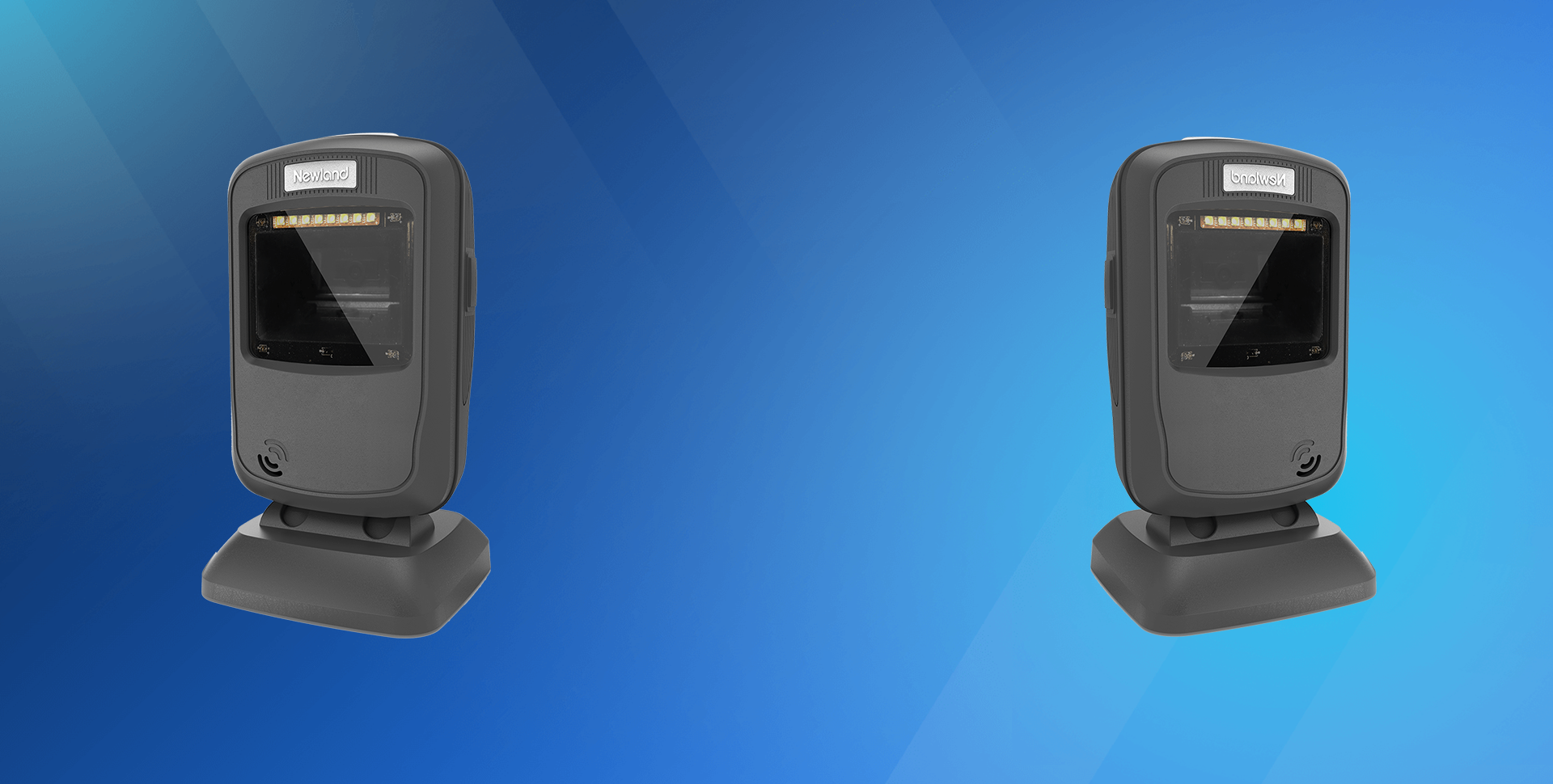 IP52防護(hù)等級(jí)