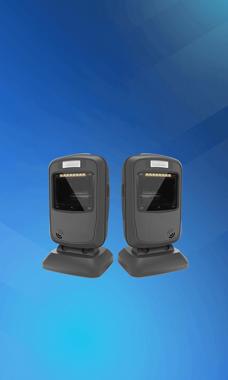 IP52防護(hù)等級(jí)