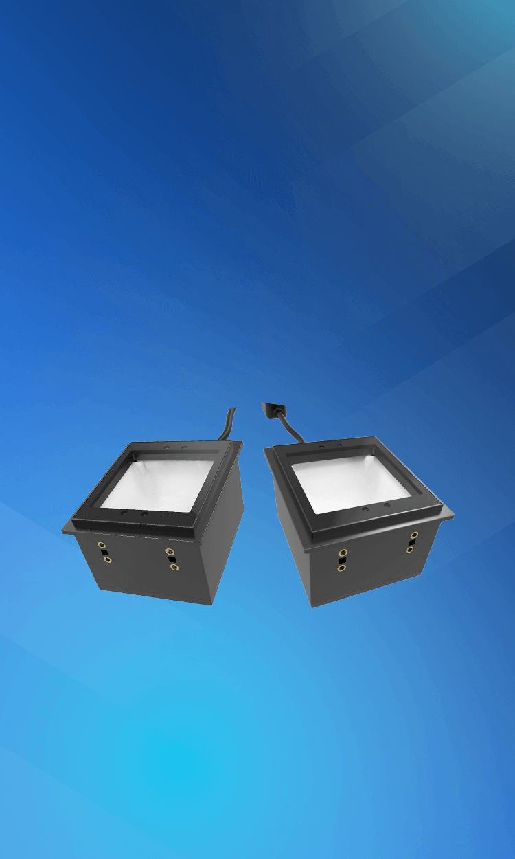 IP65防護(hù)等級