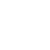 性價(jià)比高