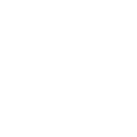 支持中遠(yuǎn)距離掃描