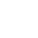 IP52防護(hù)等級(jí)