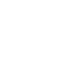 低功耗設(shè)計兼容各類設(shè)備
