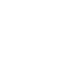堅(jiān)固耐用