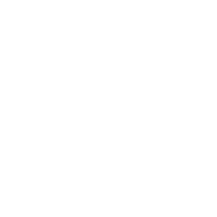 支持指紋識(shí)別、4G全網(wǎng)通