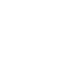 綠色低功耗