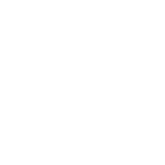 IP65防護(hù)等級