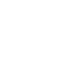 極速感應(yīng)