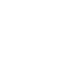 高達(dá)3.5米/秒的移動(dòng)適應(yīng)性