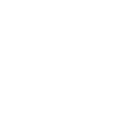 IP65防護(hù)等級