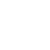 高性能八核處理器，1.8GHz 