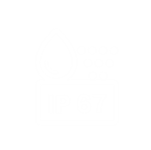 IP67工業(yè)防護(hù)等級(jí)