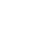 WIFI 、4G(可選）