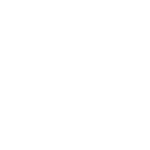 IP64防護(hù)等級(jí)