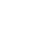 上蓋軟膠設(shè)計(jì)