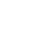 2600mAh鋰電池（無(wú)線款）
