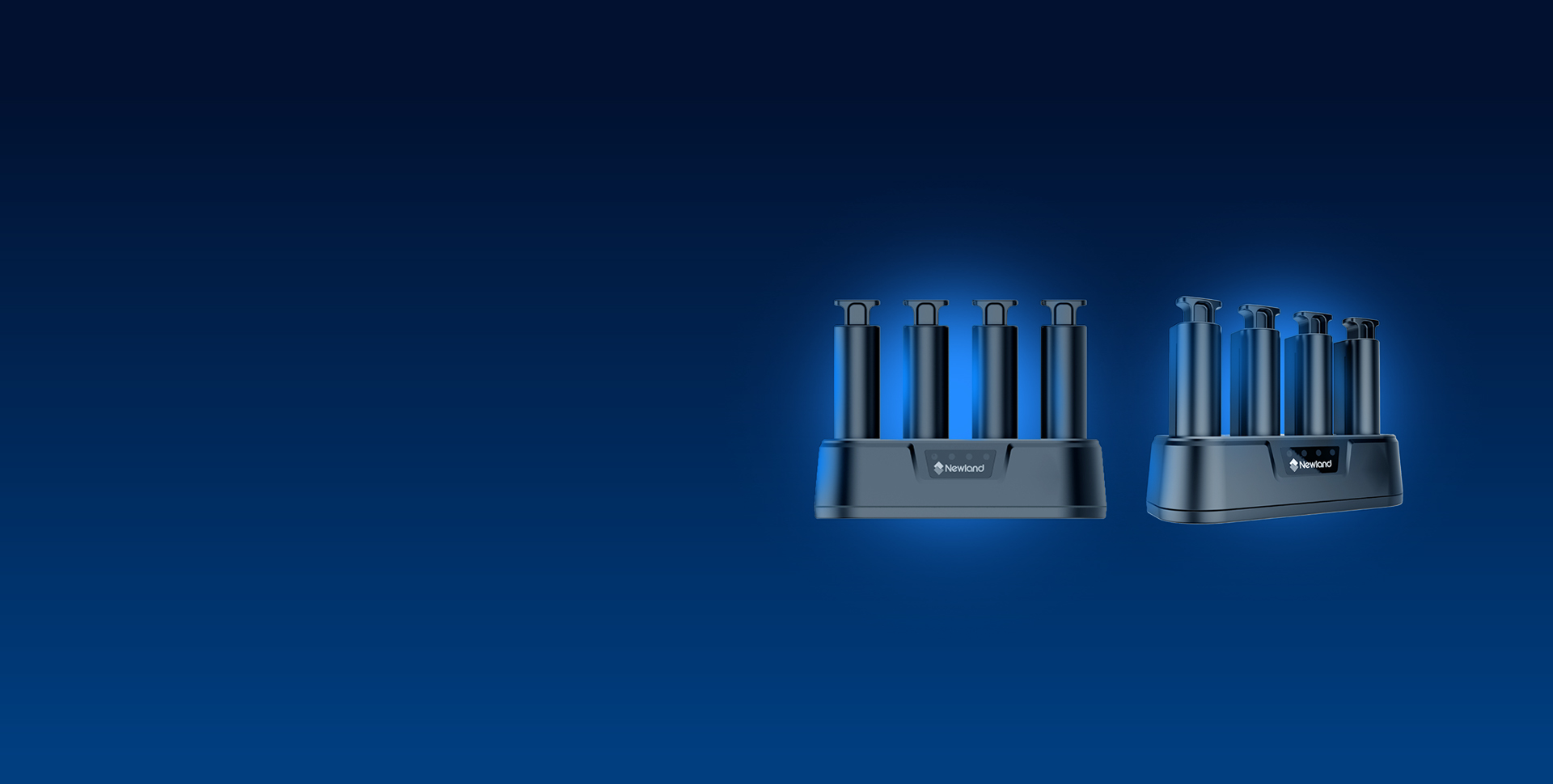 專(zhuān)屬電池充電器