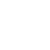 支持OCR識(shí)讀