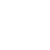 智能支架（無(wú)線款）