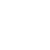 語音播報(bào)